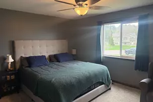 900 Nelson Ave, Mora, MN 55051 - Photo 7
