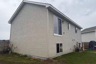 900 Nelson Ave, Mora, MN 55051 - Photo 9
