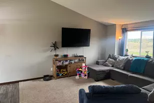 900 Nelson Ave, Mora, MN 55051 - Photo 5
