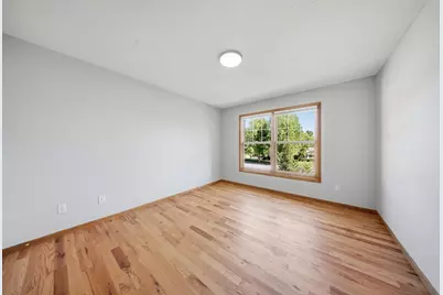 869 Mendakota Court, Mendota Heights, MN 55120 - Photo 35