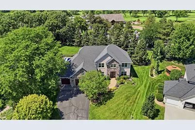 869 Mendakota Court, Mendota Heights, MN 55120 - Photo 53