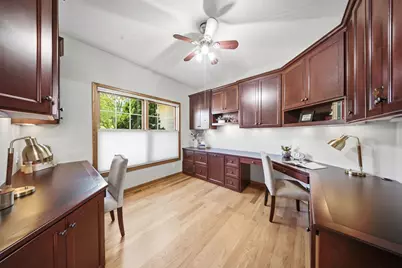 869 Mendakota Court, Mendota Heights, MN 55120 - Photo 17
