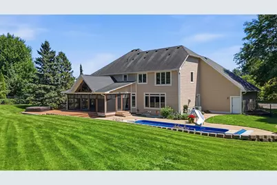 869 Mendakota Court, Mendota Heights, MN 55120 - Photo 45