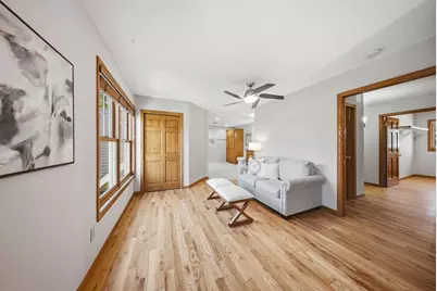 869 Mendakota Court, Mendota Heights, MN 55120 - Photo 33
