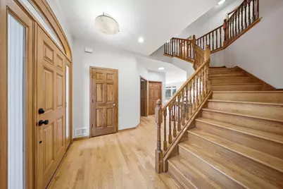 869 Mendakota Court, Mendota Heights, MN 55120 - Photo 23