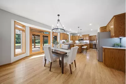 869 Mendakota Court, Mendota Heights, MN 55120 - Photo 11