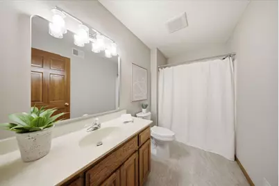 869 Mendakota Court, Mendota Heights, MN 55120 - Photo 37