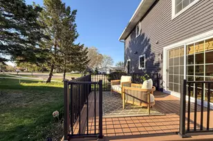 329 43rd Ave NW, Rochester, MN 55901 - Photo 23