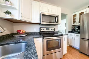 329 43rd Ave NW, Rochester, MN 55901 - Photo 5