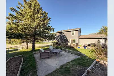 329 43rd Avenue NW, Rochester, MN 55901 - Photo 25