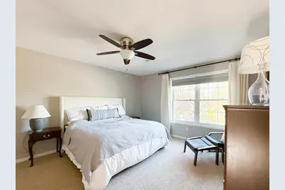 329 43rd Avenue NW, Rochester, MN 55901 - Photo 9