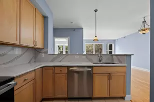 610 Main St N, Stillwater, MN 55082 - Photo 23
