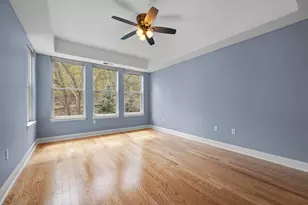 610 Main St N, Stillwater, MN 55082 - Photo 41