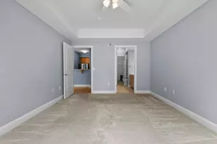 610 Main St N, Stillwater, MN 55082 - Photo 29