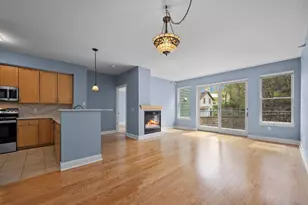 610 Main St N, Stillwater, MN 55082 - Photo 11