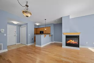 610 Main St N, Stillwater, MN 55082 - Photo 19