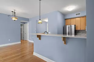 610 Main St N, Stillwater, MN 55082 - Photo 21