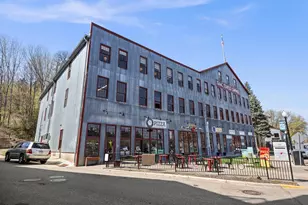 610 Main St N, Stillwater, MN 55082 - Photo 87