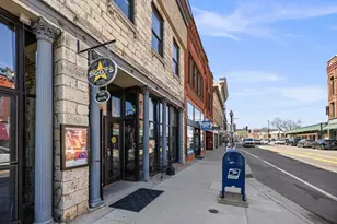 610 Main St N, Stillwater, MN 55082 - Photo 103