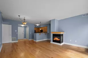 610 Main St N, Stillwater, MN 55082 - Photo 15