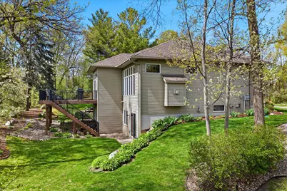 9447 Woodridge Court, Savage, MN 55378 - Photo 35