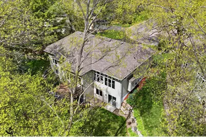9447 Woodridge Court, Savage, MN 55378 - Photo 41
