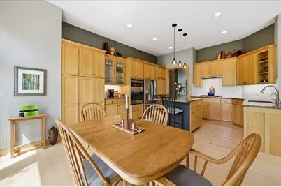 9447 Woodridge Court, Savage, MN 55378 - Photo 13