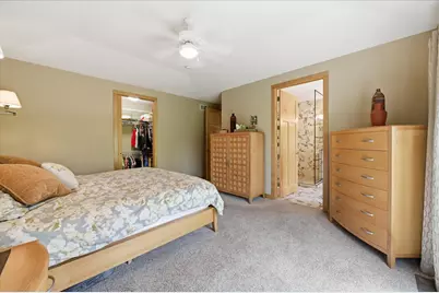 9447 Woodridge Court, Savage, MN 55378 - Photo 21