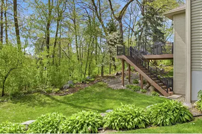 9447 Woodridge Court, Savage, MN 55378 - Photo 37