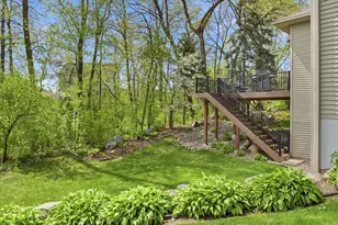 9447 Woodridge Ct, Savage, MN 55378 - Photo 37
