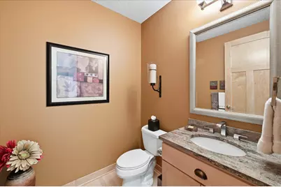 9447 Woodridge Court, Savage, MN 55378 - Photo 25