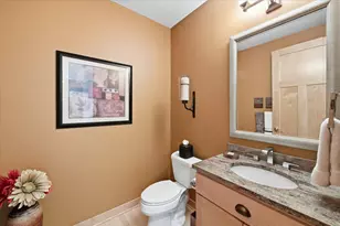 9447 Woodridge Ct, Savage, MN 55378 - Photo 25