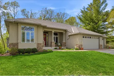 9447 Woodridge Court, Savage, MN 55378 - Photo 3