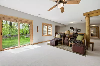 9447 Woodridge Court, Savage, MN 55378 - Photo 27