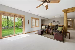 9447 Woodridge Ct, Savage, MN 55378 - Photo 27