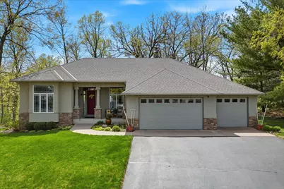 9447 Woodridge Court, Savage, MN 55378 - Photo 43