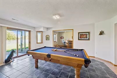 3861 Lone Cedar Lane, Chanhassen, MN 55318 - Photo 35