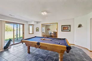 3861 Lone Cedar Ln, Chanhassen, MN 55318 - Photo 35