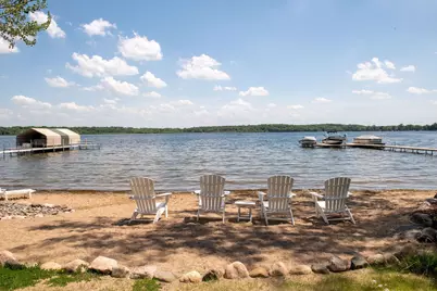 3861 Lone Cedar Lane, Chanhassen, MN 55318 - Photo 65