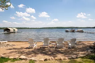 3861 Lone Cedar Ln, Chanhassen, MN 55318 - Photo 65