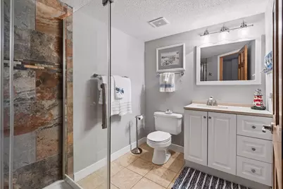 3861 Lone Cedar Lane, Chanhassen, MN 55318 - Photo 39