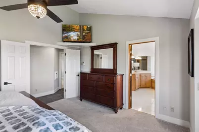 3861 Lone Cedar Lane, Chanhassen, MN 55318 - Photo 25
