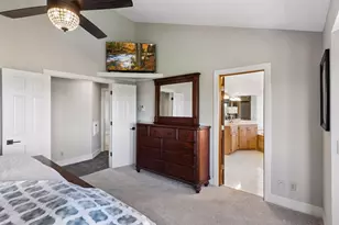 3861 Lone Cedar Ln, Chanhassen, MN 55318 - Photo 25