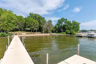 3861 Lone Cedar Ln, Chanhassen, MN 55318 - Photo 57