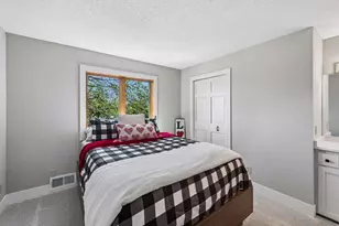 3861 Lone Cedar Ln, Chanhassen, MN 55318 - Photo 29