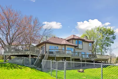 3861 Lone Cedar Lane, Chanhassen, MN 55318 - Photo 45