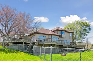 3861 Lone Cedar Ln, Chanhassen, MN 55318 - Photo 45