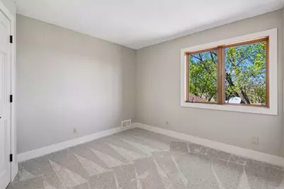 3861 Lone Cedar Lane, Chanhassen, MN 55318 - Photo 31