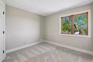 3861 Lone Cedar Ln, Chanhassen, MN 55318 - Photo 31