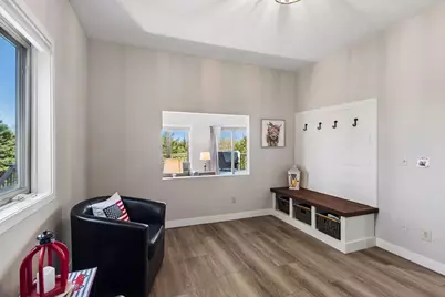 3861 Lone Cedar Lane, Chanhassen, MN 55318 - Photo 21